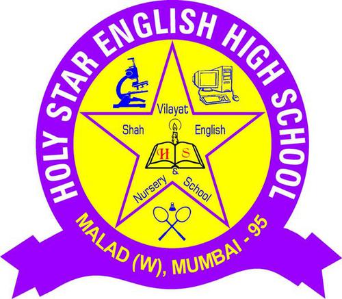 Holy Star English High School