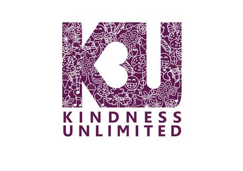 Kindness Unlimited