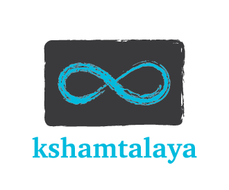 Kshamtalaya