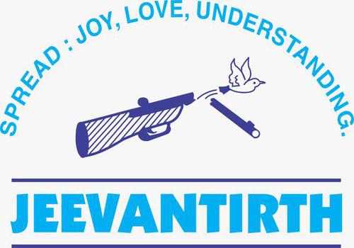 Jeevantirth