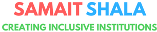 Samait Shala