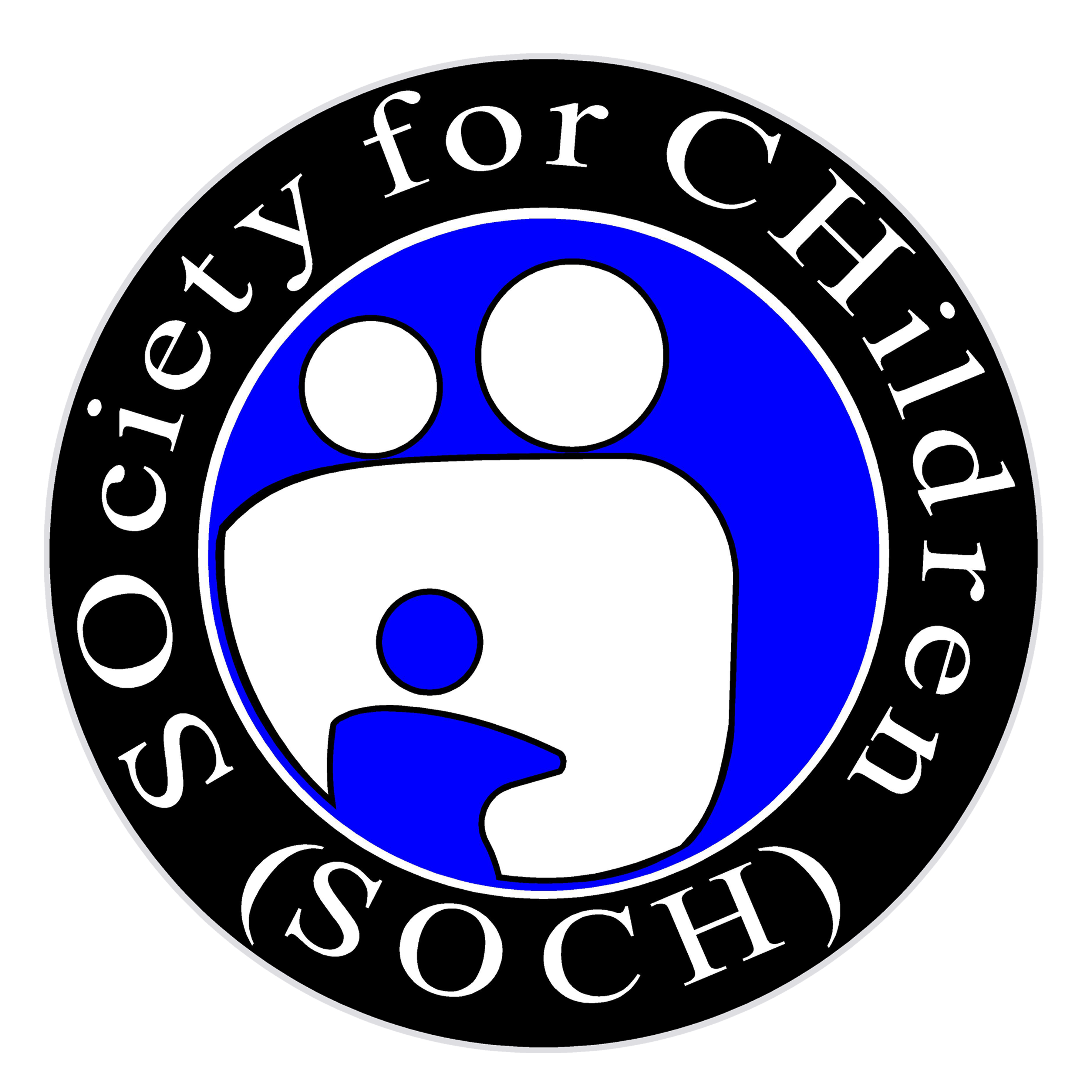 SOciety for CHildren (SOCH)