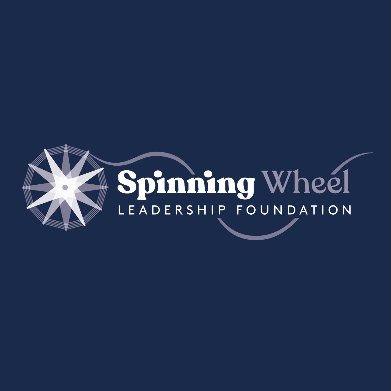 Spinning Wheel Leadership Foundation