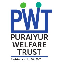 Puraiyur Welfare Trust